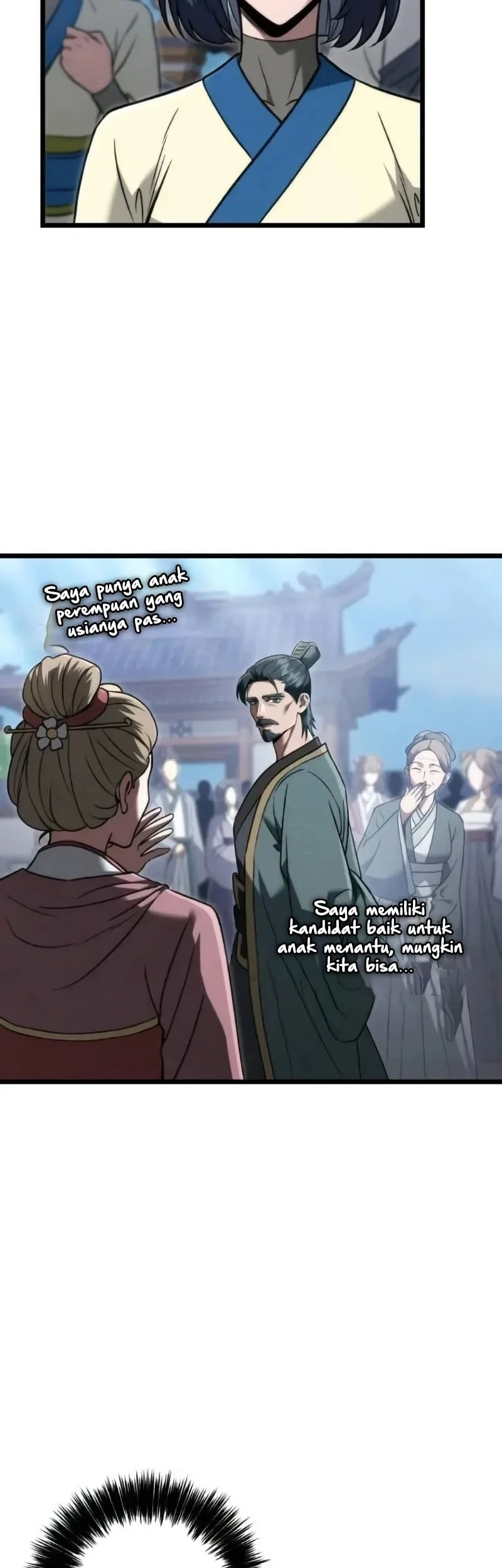 Chapter 22 - halaman 15