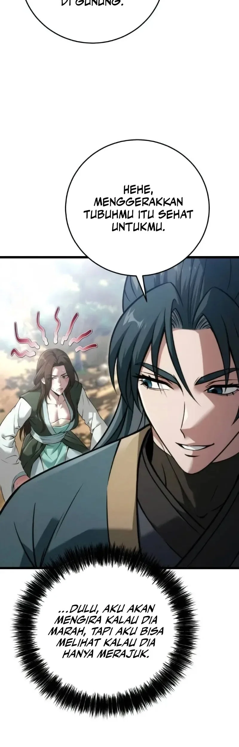 Chapter 22 - halaman 23
