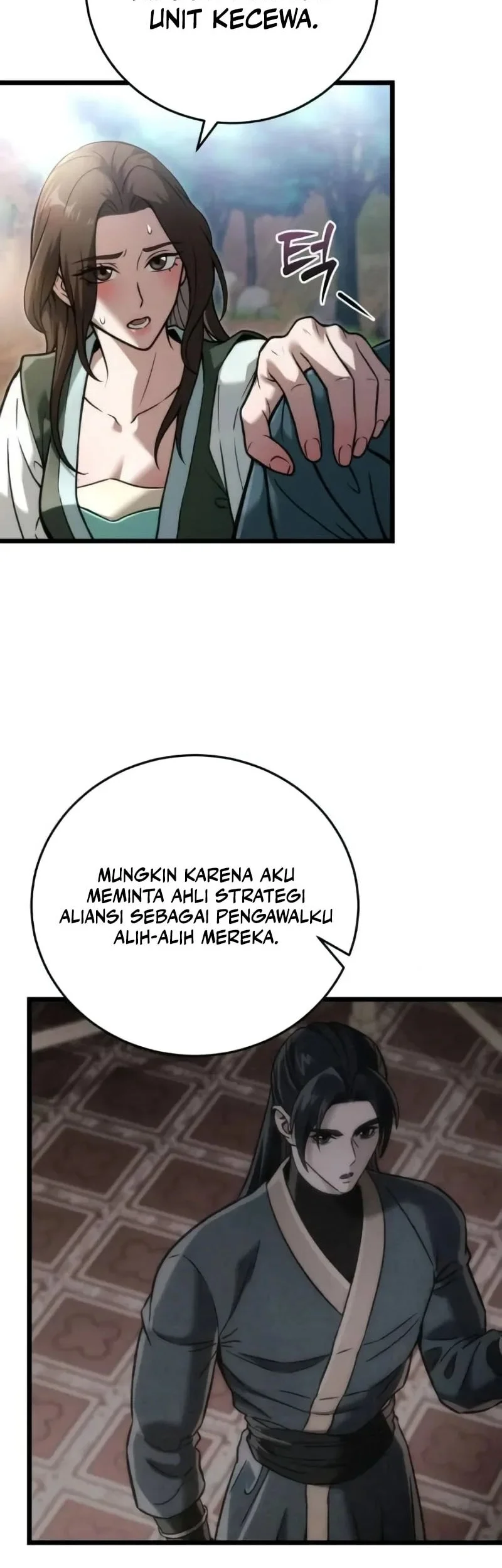 Chapter 22 - halaman 27