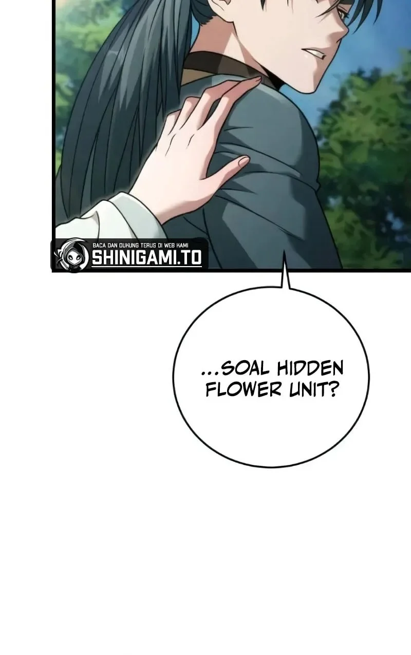Chapter 22 - halaman 29
