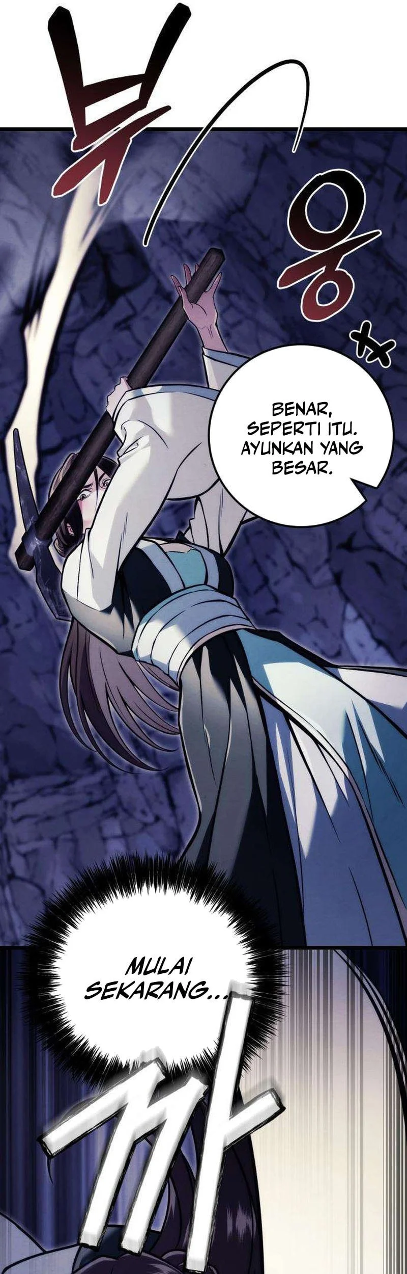Chapter 23 - halaman 35