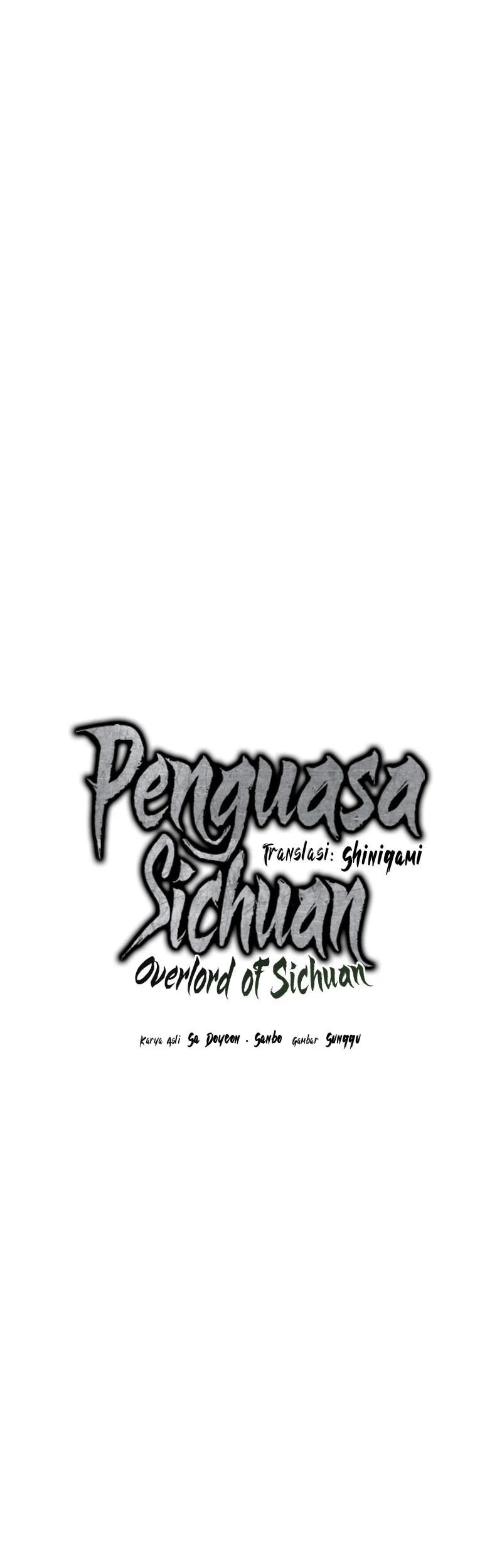 Chapter 23 - halaman 37