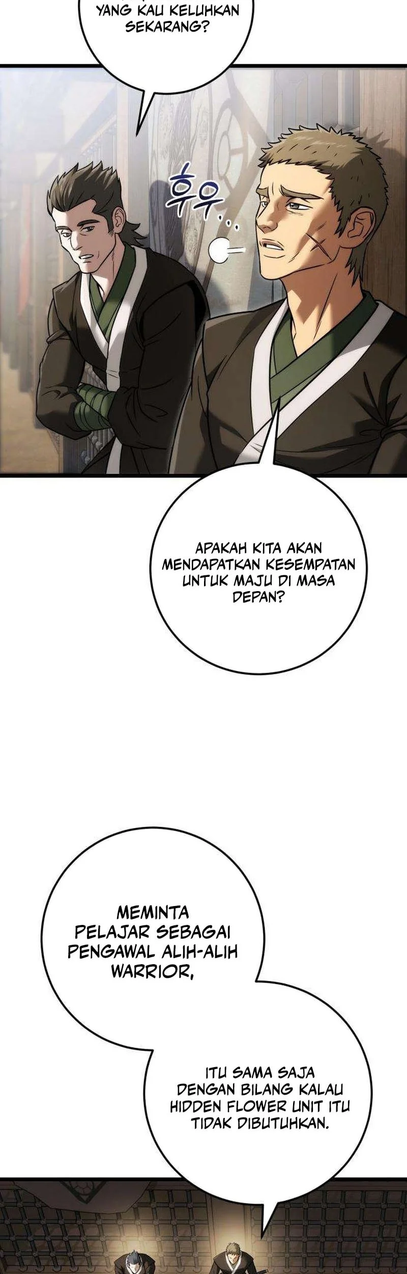 Chapter 23 - halaman 40