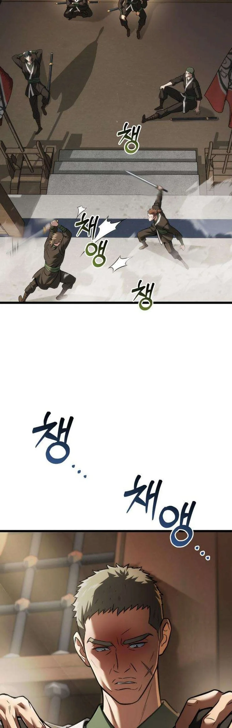 Chapter 23 - halaman 41