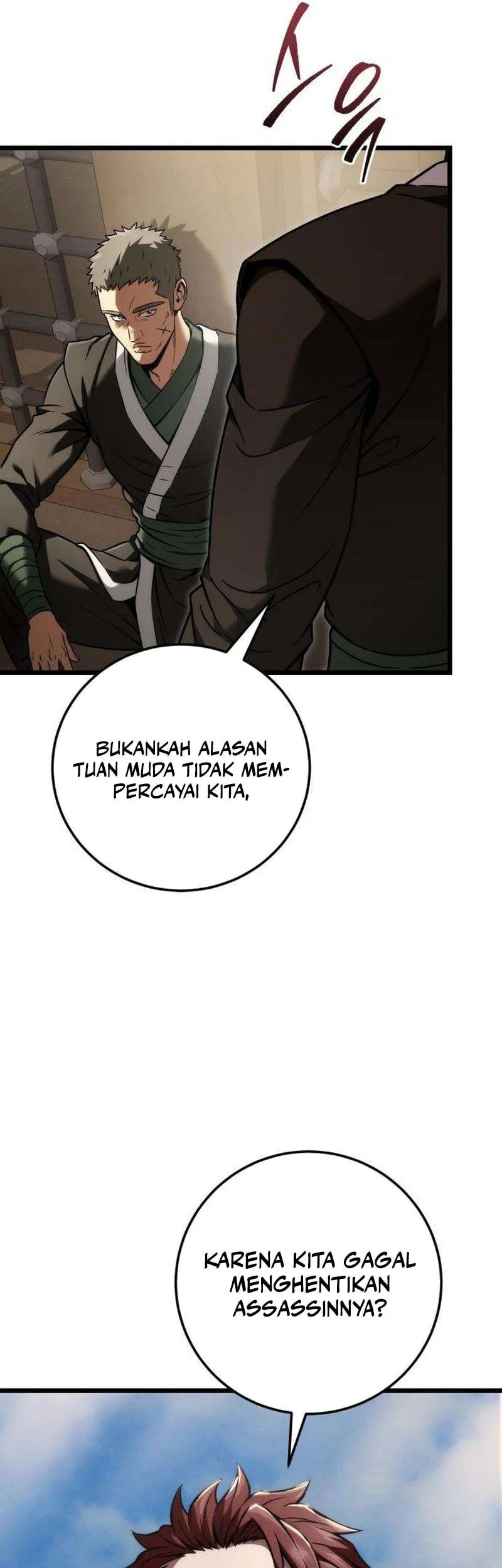 Chapter 23 - halaman 43