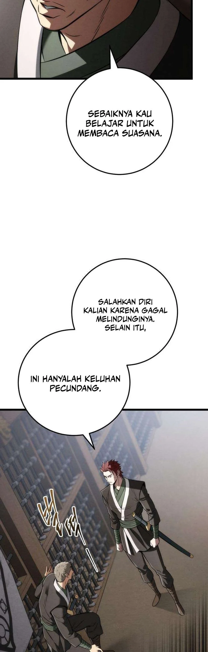 Chapter 23 - halaman 45