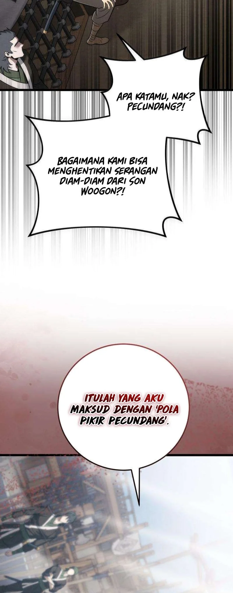 Chapter 23 - halaman 46