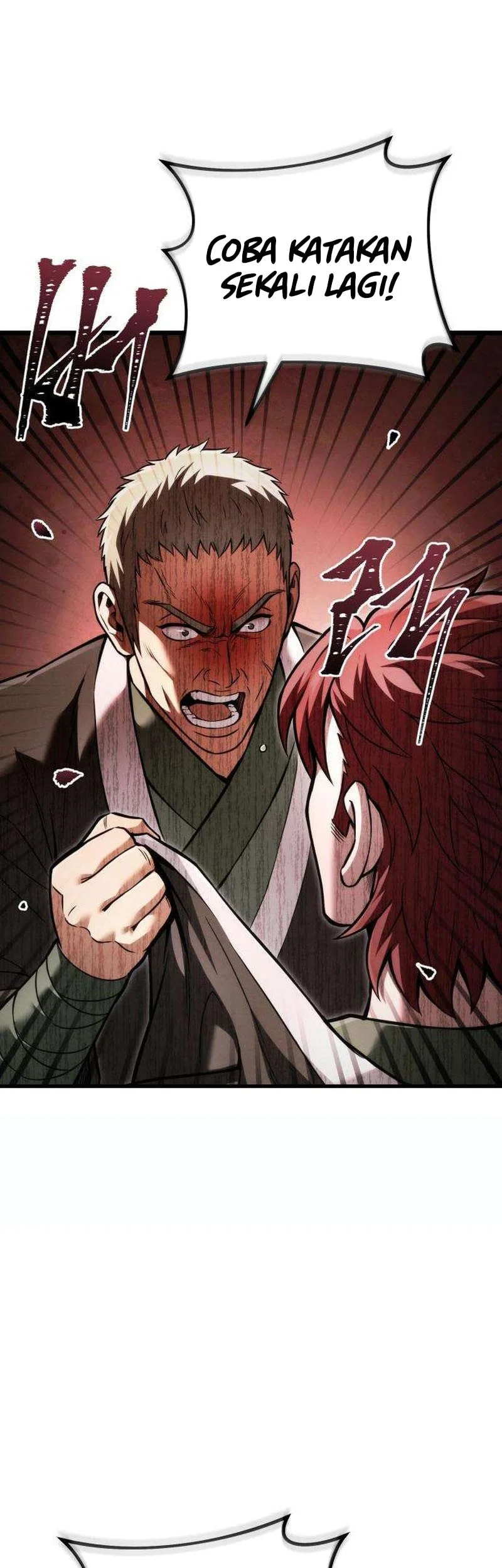 Chapter 23 - halaman 49
