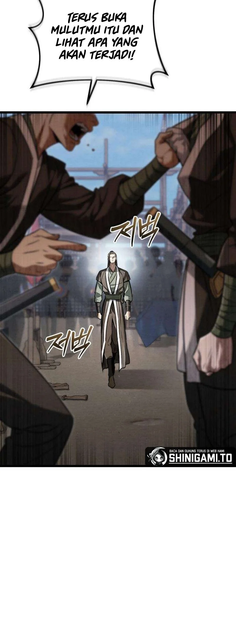 Chapter 23 - halaman 50