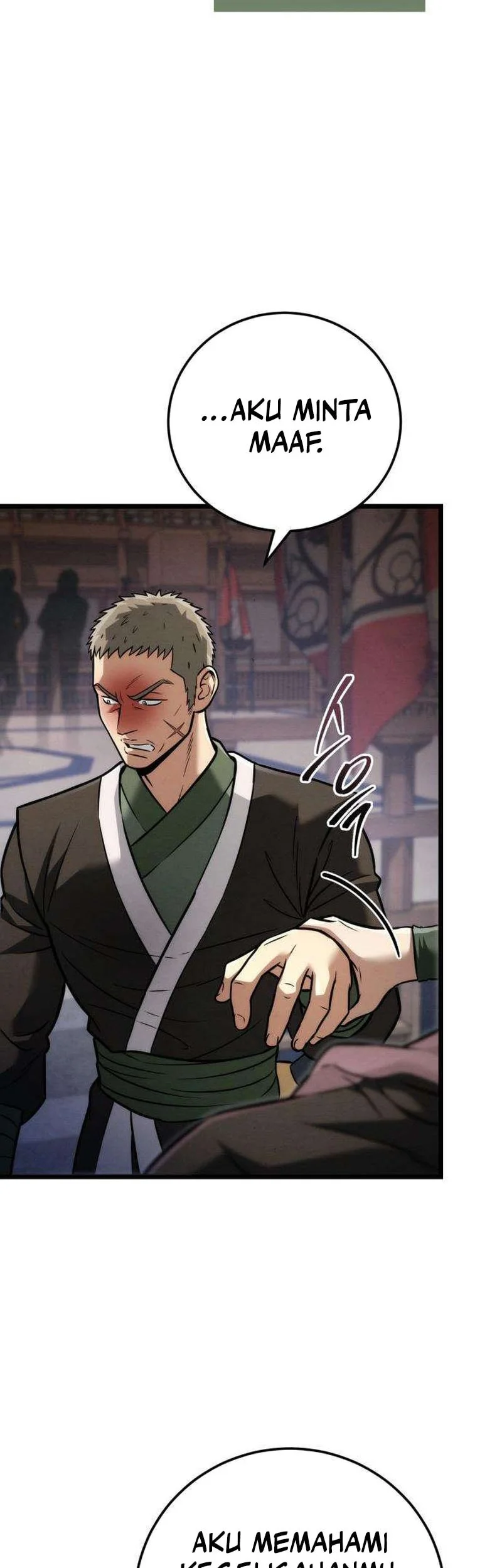 Chapter 23 - halaman 52