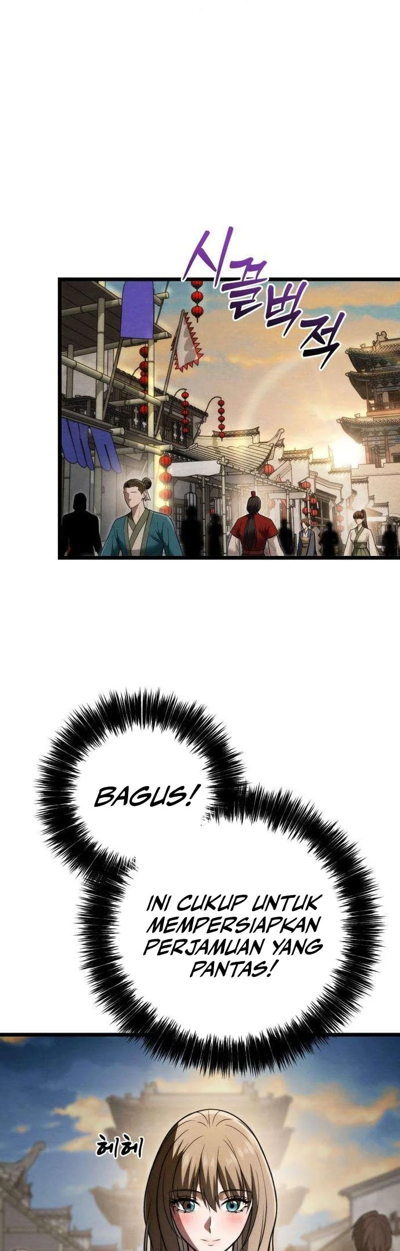 Chapter 23 - halaman 56