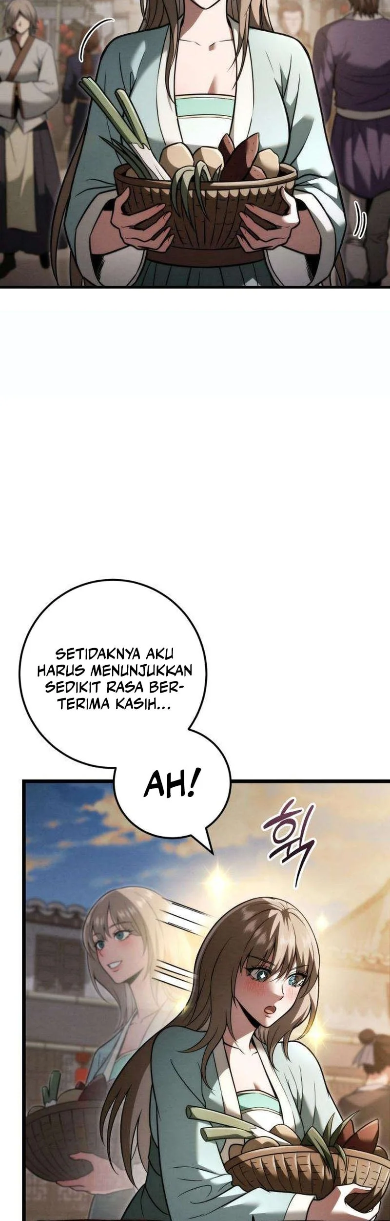 Chapter 23 - halaman 57