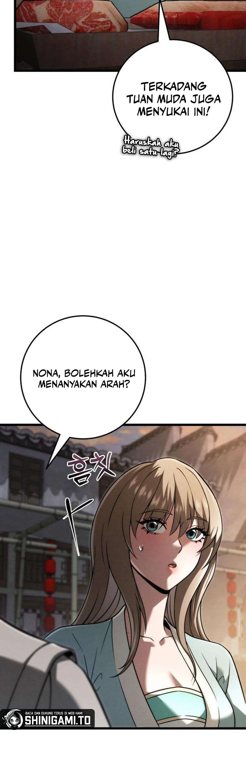 Chapter 23 - halaman 58