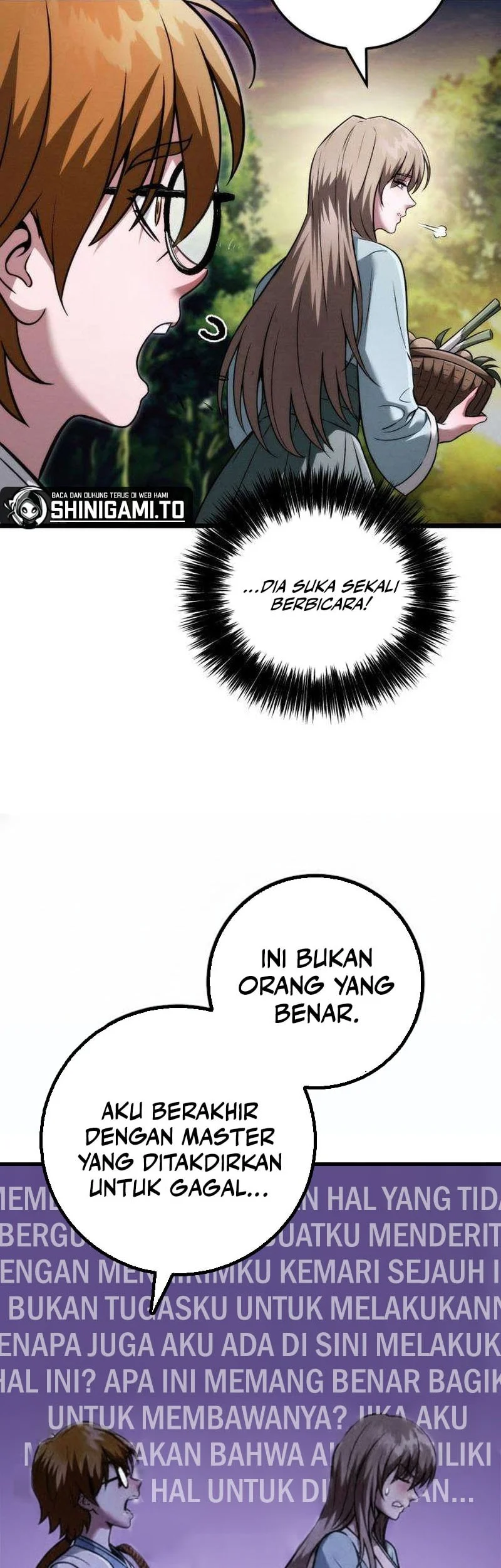 Chapter 23 - halaman 66