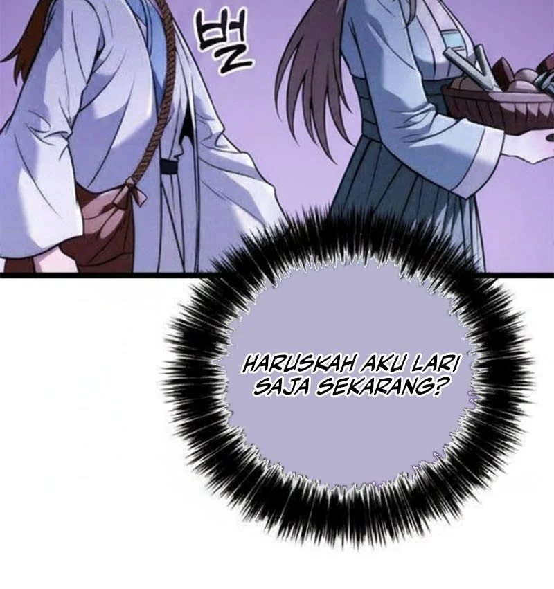 Chapter 23 - halaman 67