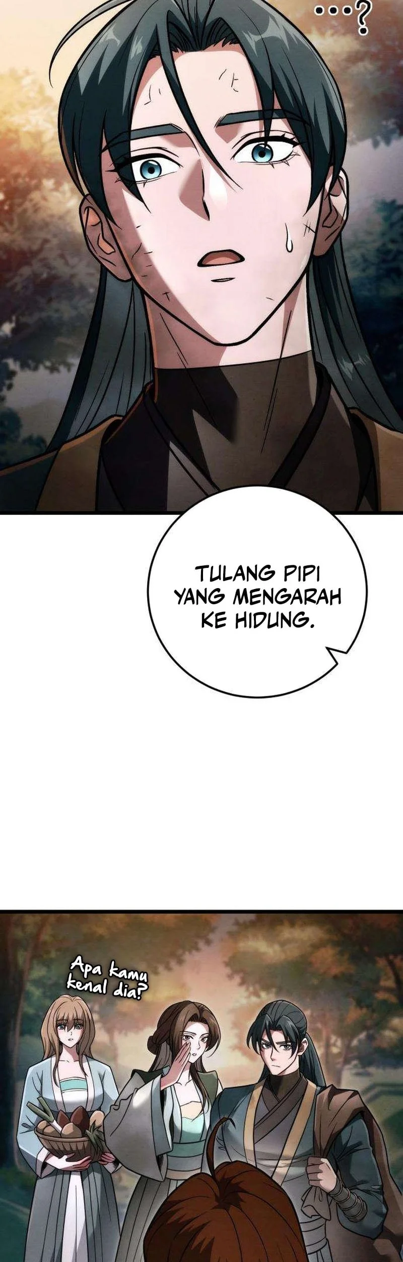 Chapter 23 - halaman 73