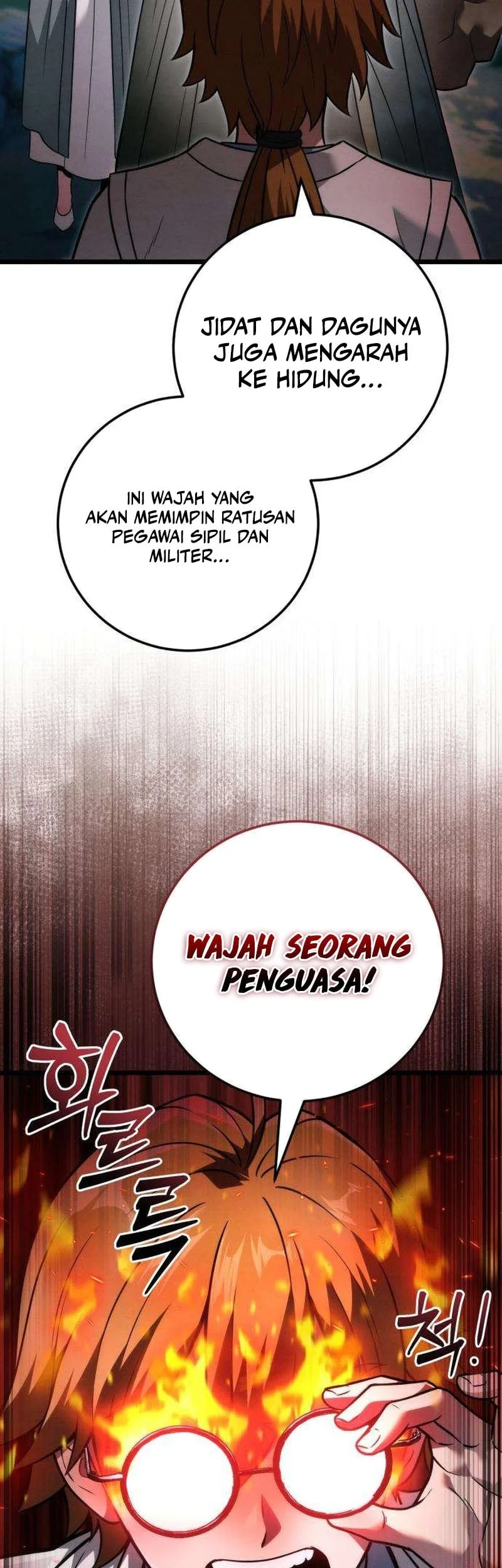 Chapter 23 - halaman 74