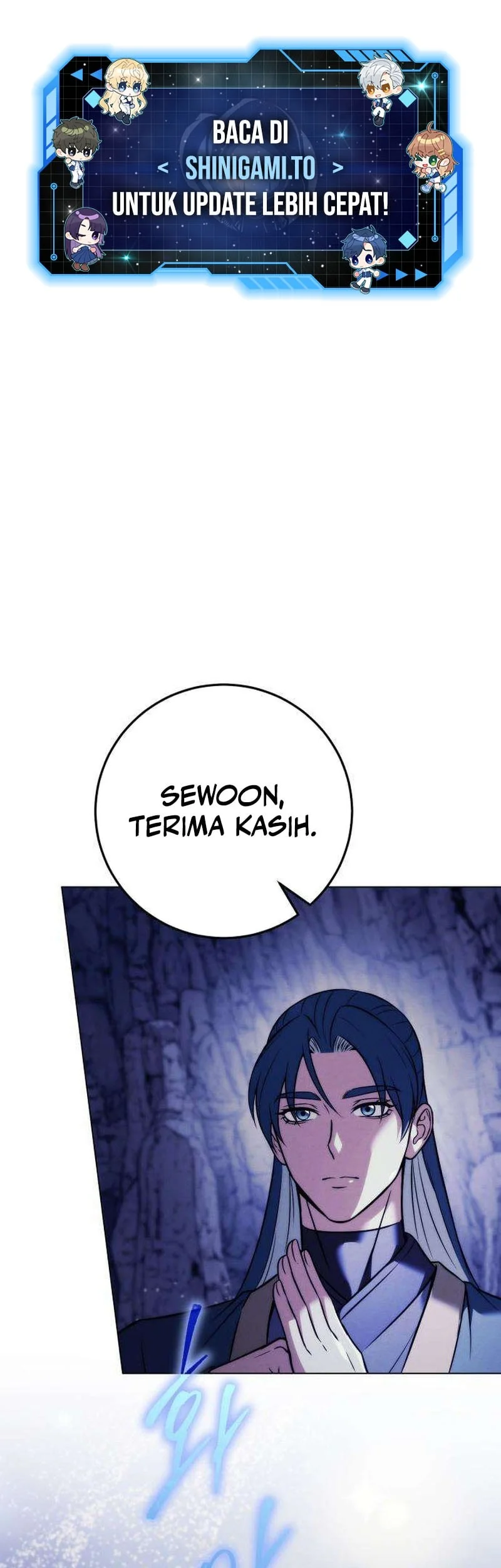 Chapter 23 - halaman 3