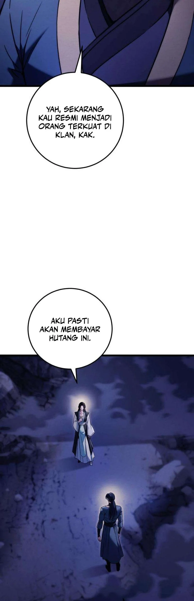 Chapter 23 - halaman 6
