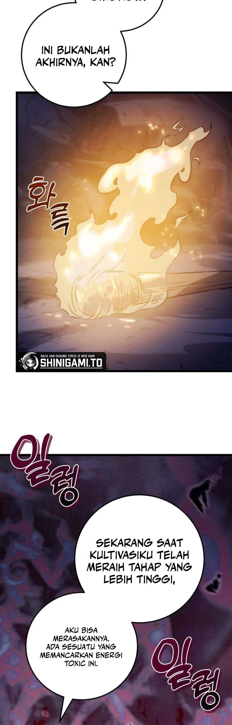 Chapter 23 - halaman 9
