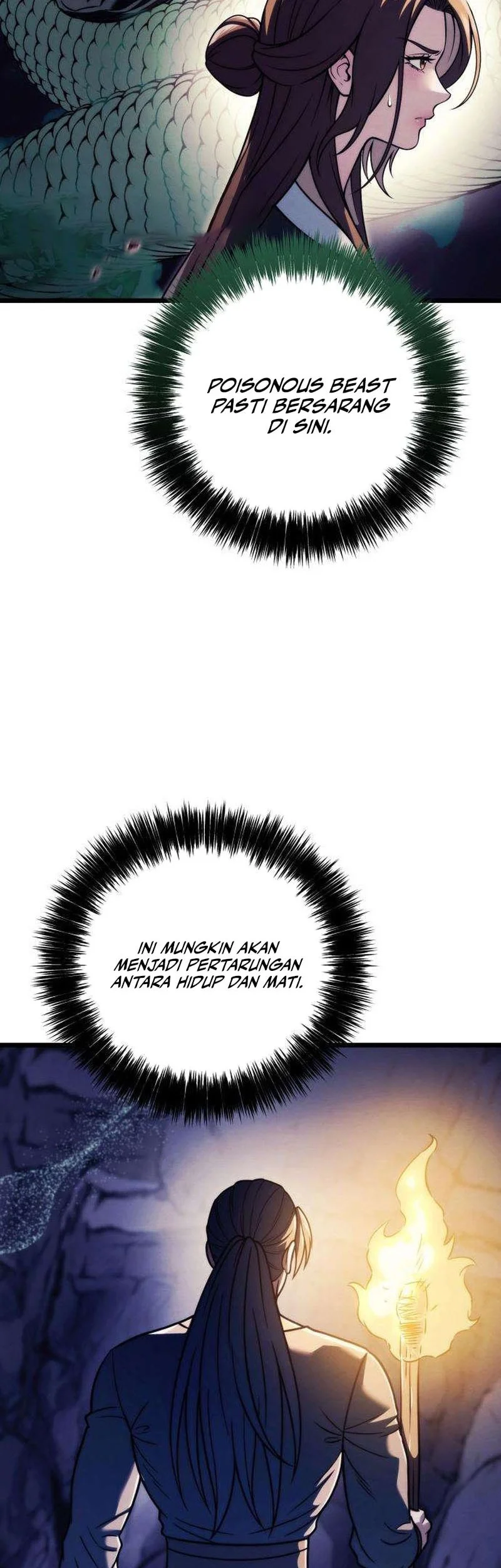 Chapter 23 - halaman 12