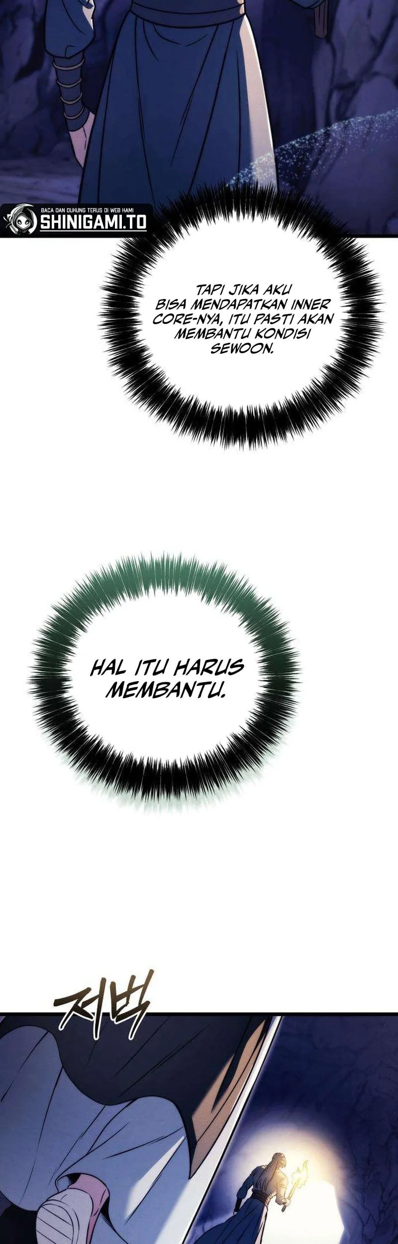 Chapter 23 - halaman 13