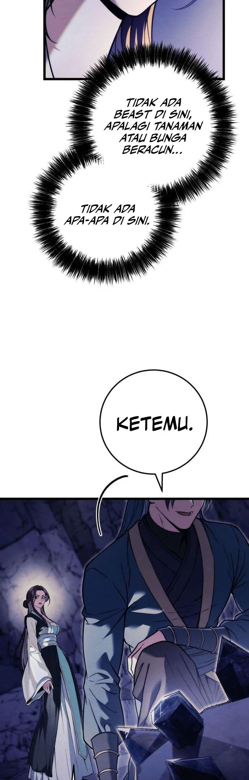 Chapter 23 - halaman 16