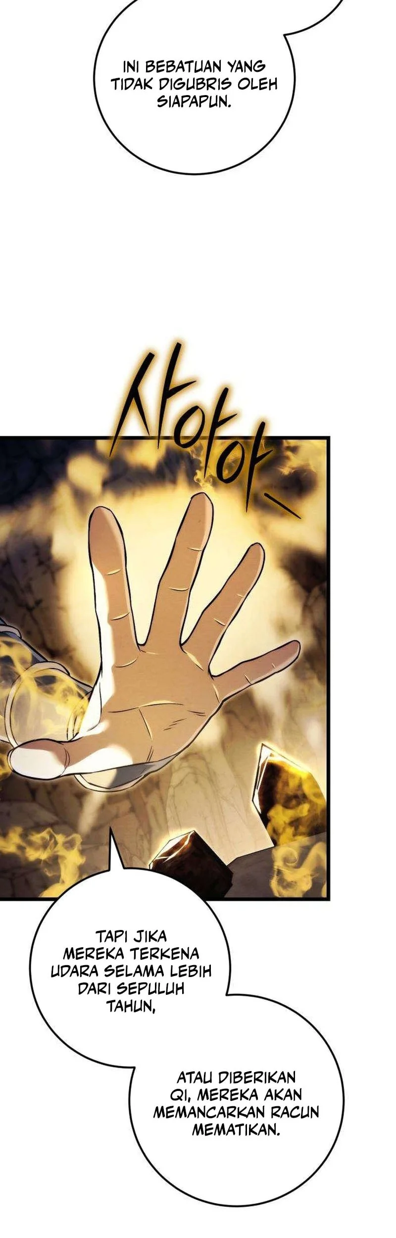 Chapter 23 - halaman 18