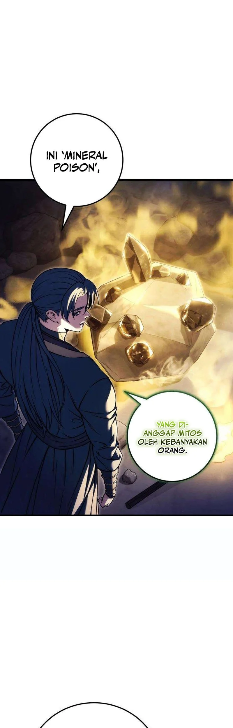 Chapter 23 - halaman 19