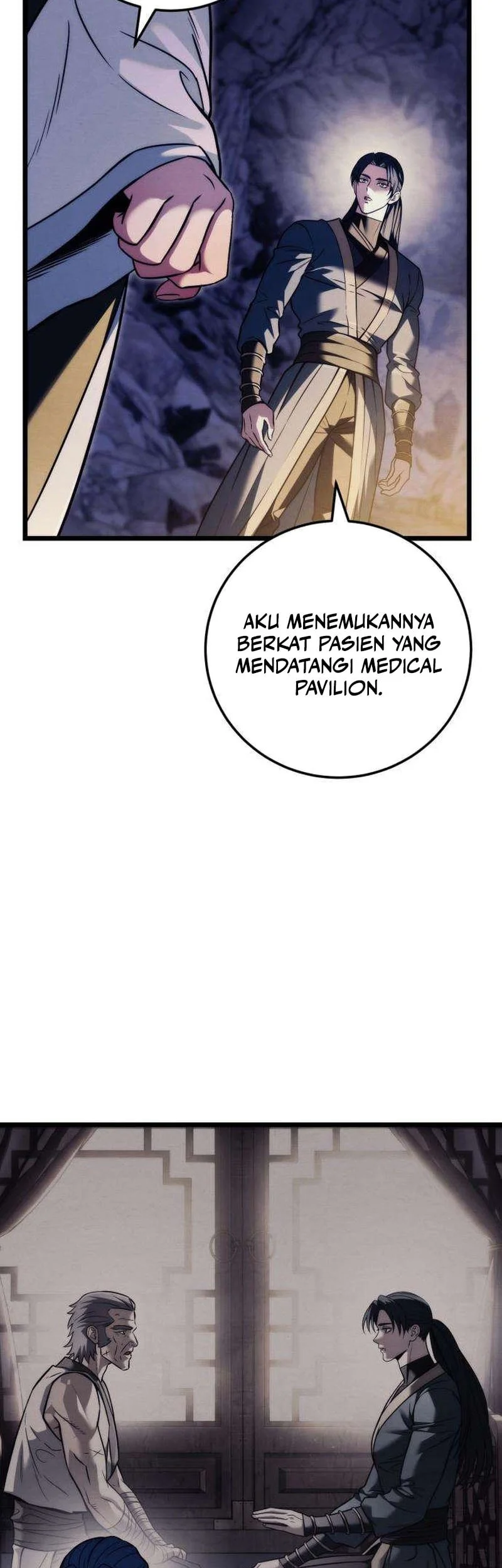 Chapter 23 - halaman 21
