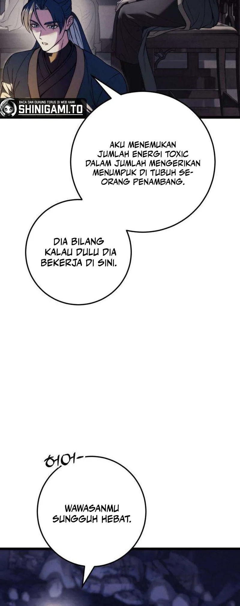 Chapter 23 - halaman 22