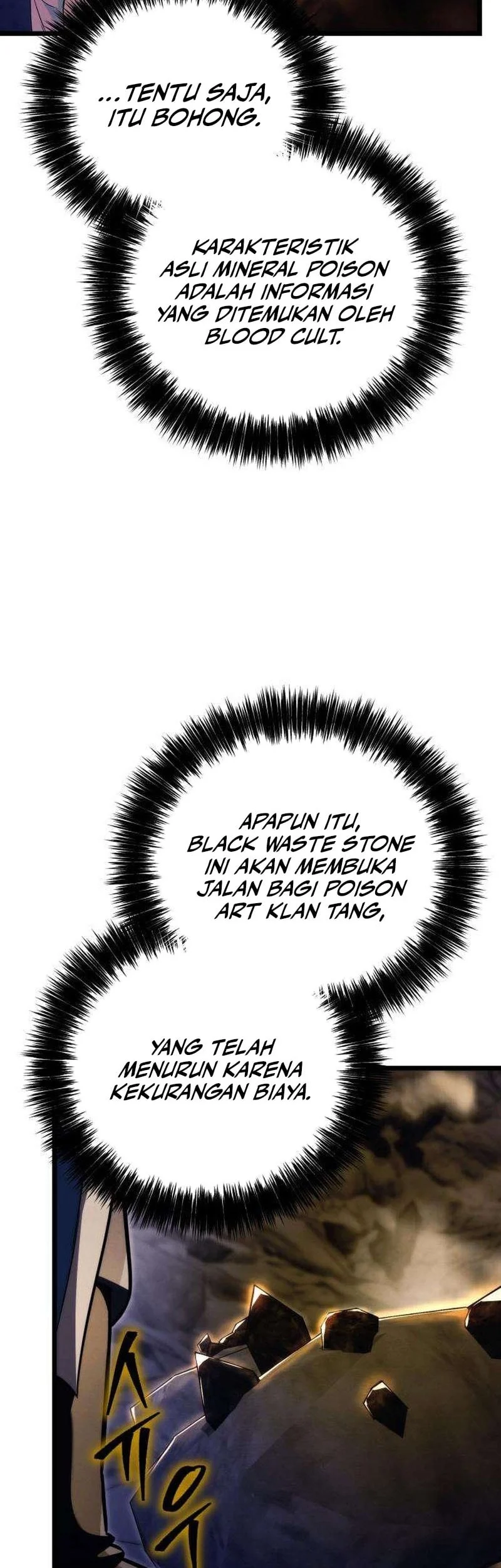 Chapter 23 - halaman 24