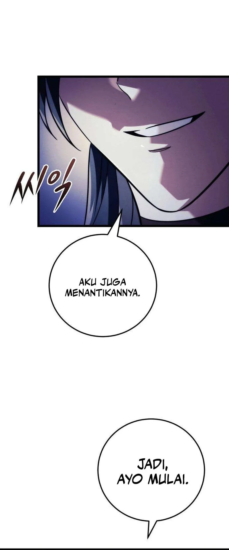Chapter 23 - halaman 26