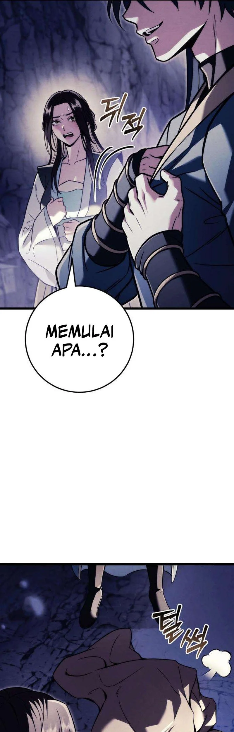 Chapter 23 - halaman 27