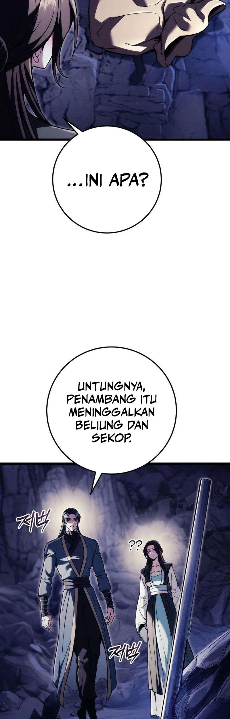 Chapter 23 - halaman 28