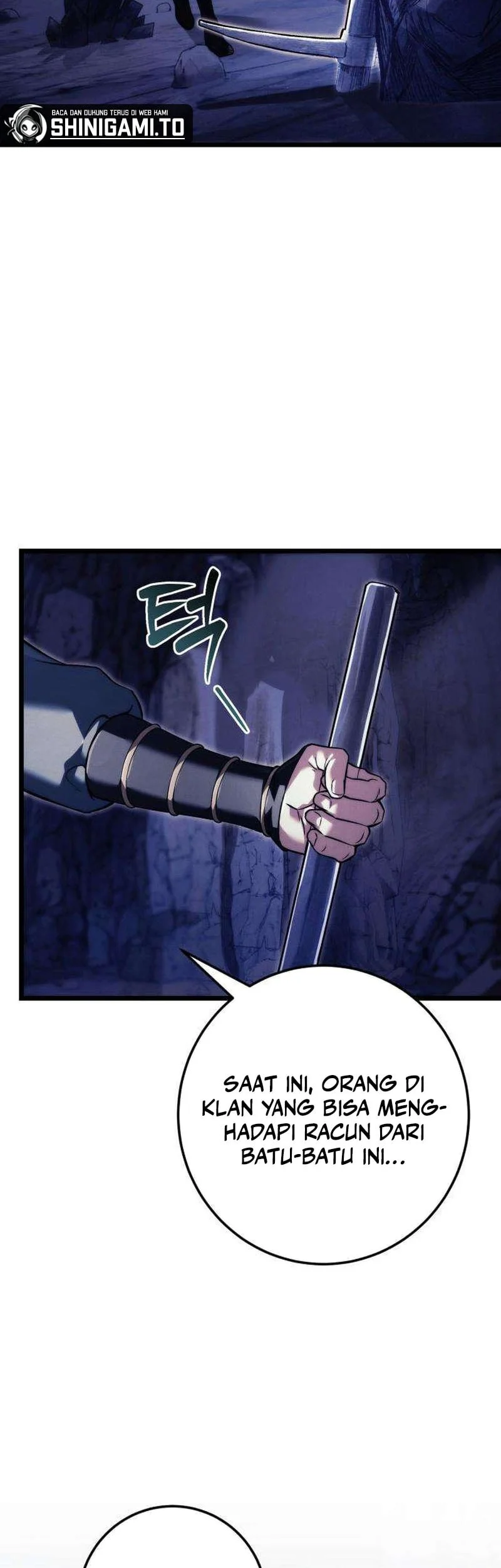 Chapter 23 - halaman 29