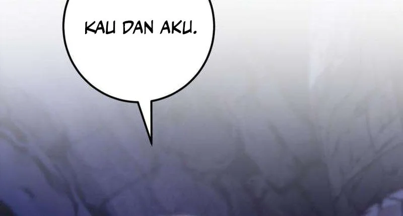 Chapter 23 - halaman 30