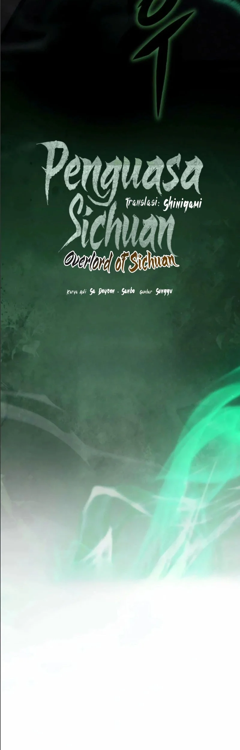 Chapter 24 - halaman 37