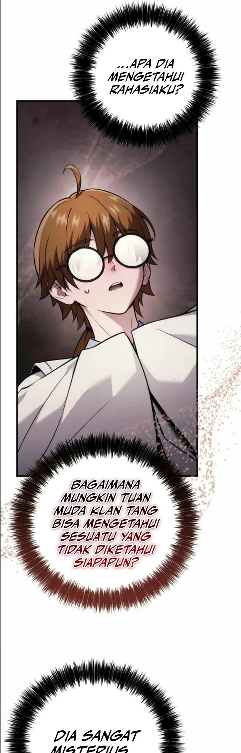 Chapter 24 - halaman 47