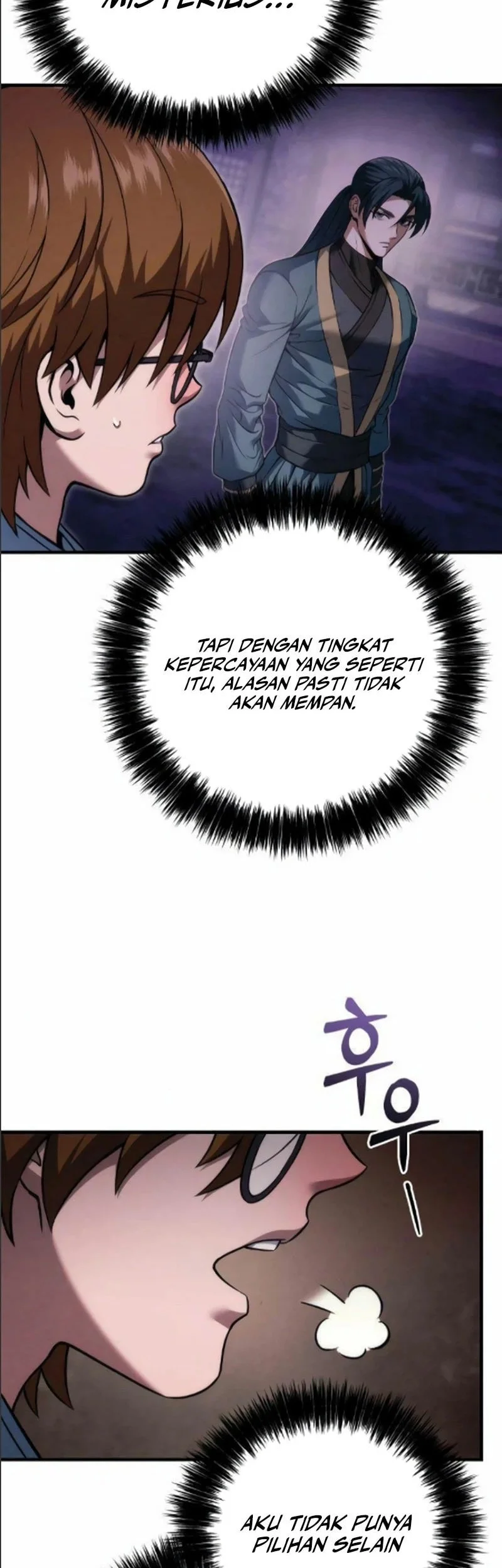 Chapter 24 - halaman 48
