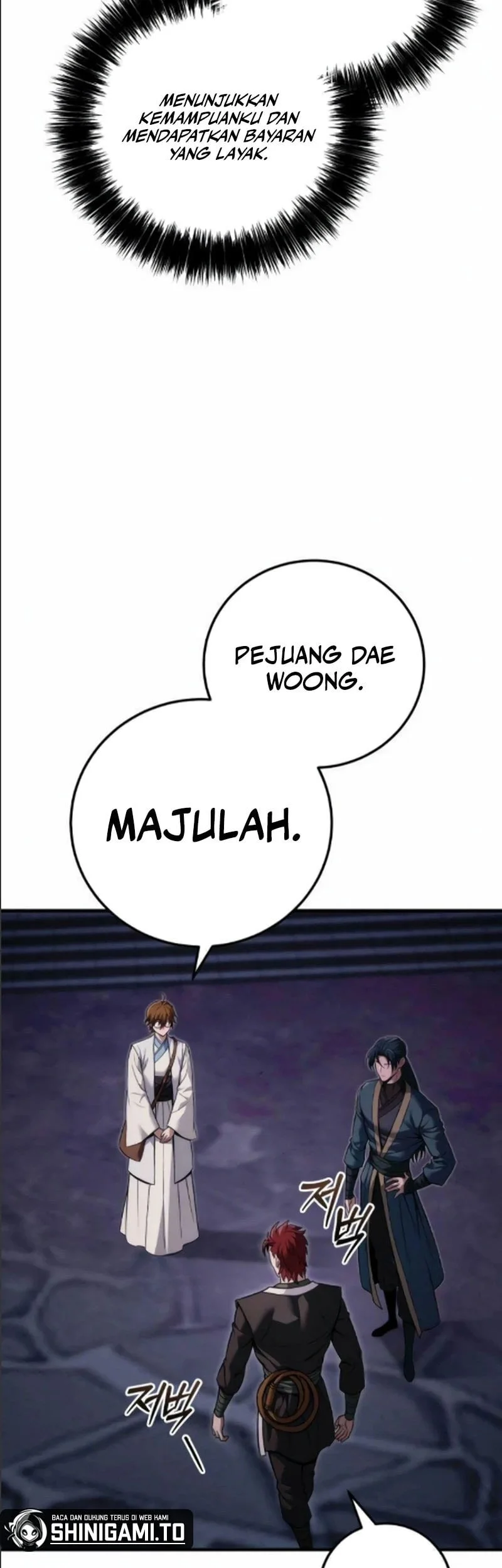 Chapter 24 - halaman 49