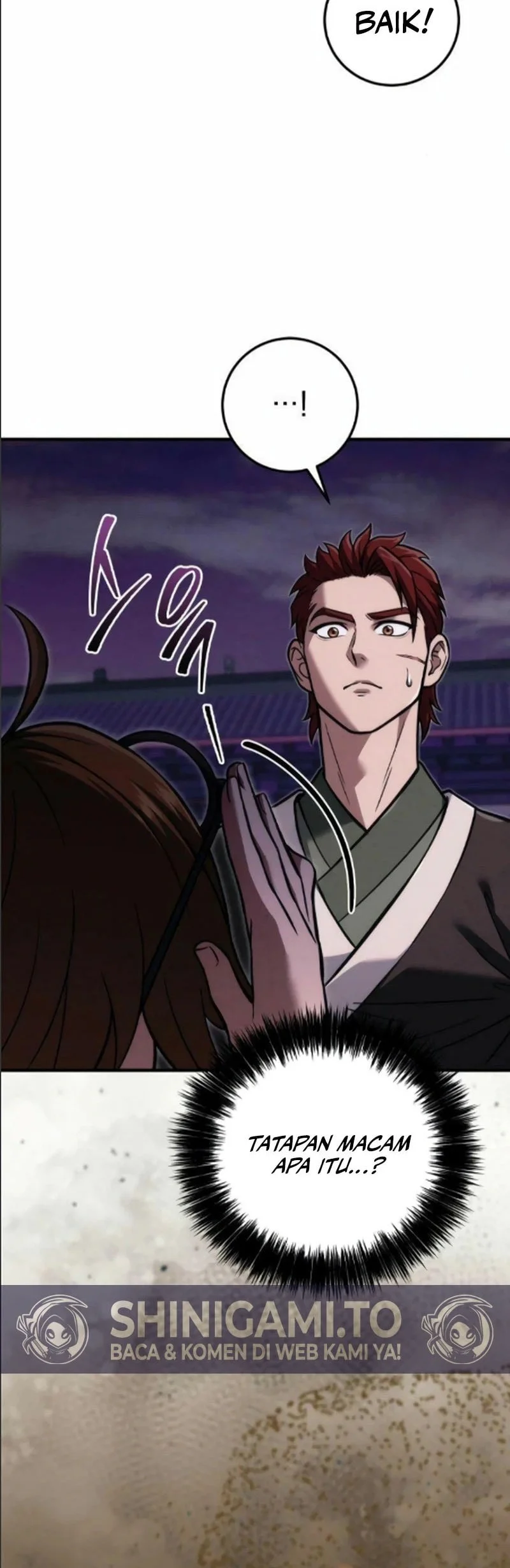 Chapter 24 - halaman 50
