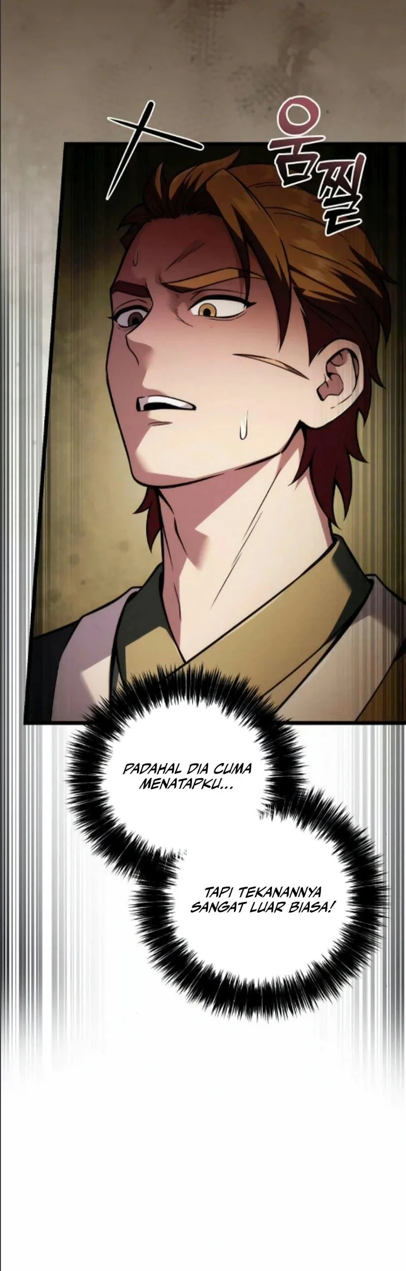 Chapter 24 - halaman 52
