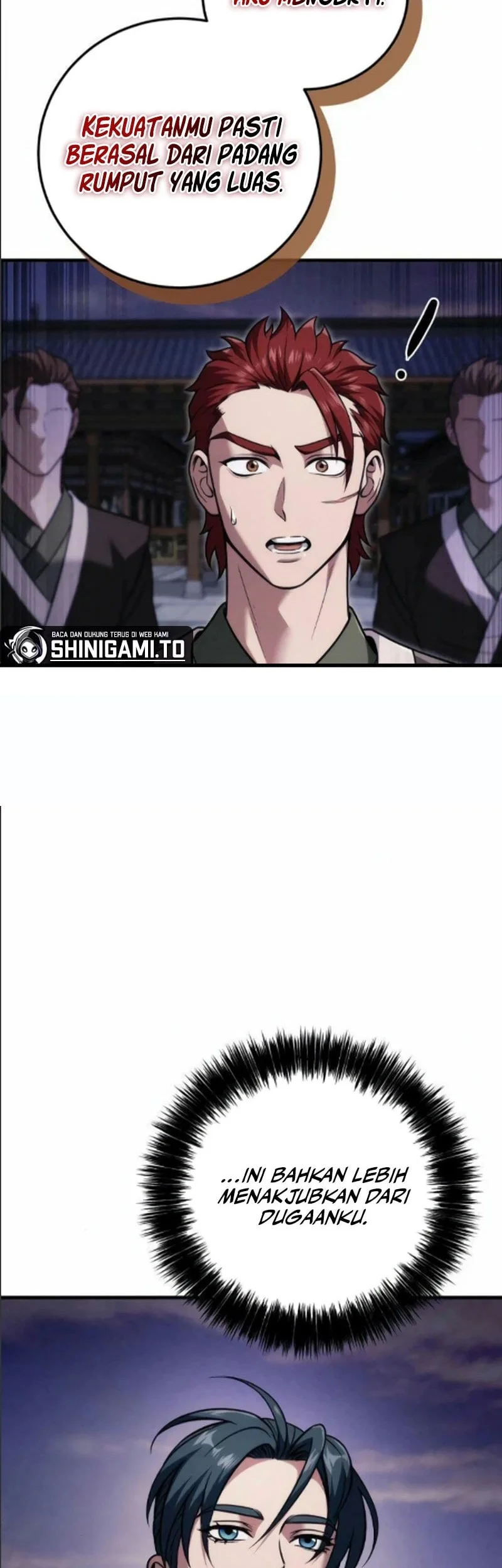 Chapter 24 - halaman 60