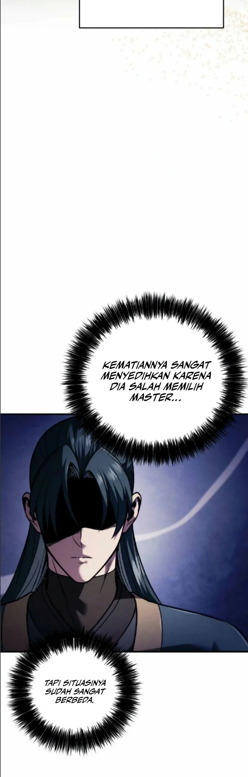 Chapter 24 - halaman 64