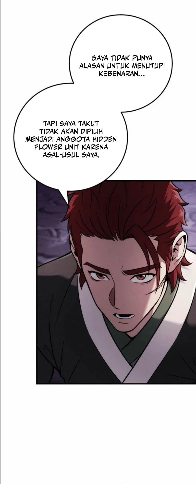 Chapter 24 - halaman 66