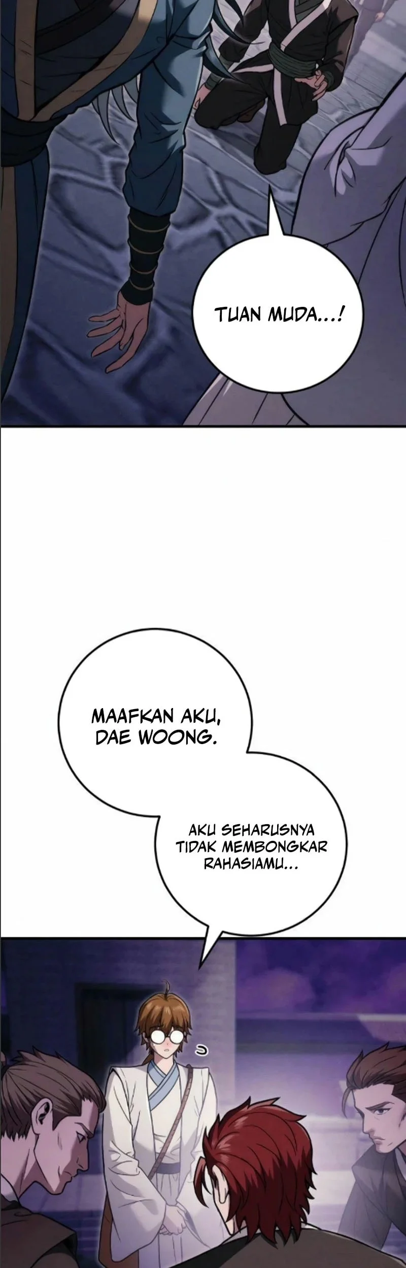 Chapter 24 - halaman 68