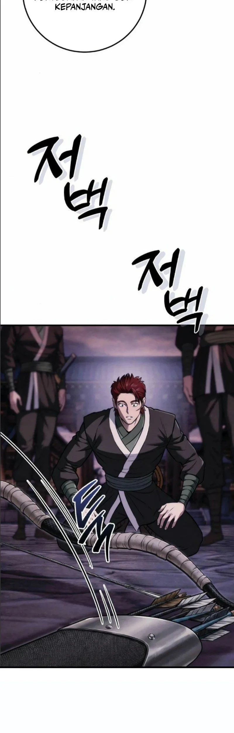 Chapter 24 - halaman 70