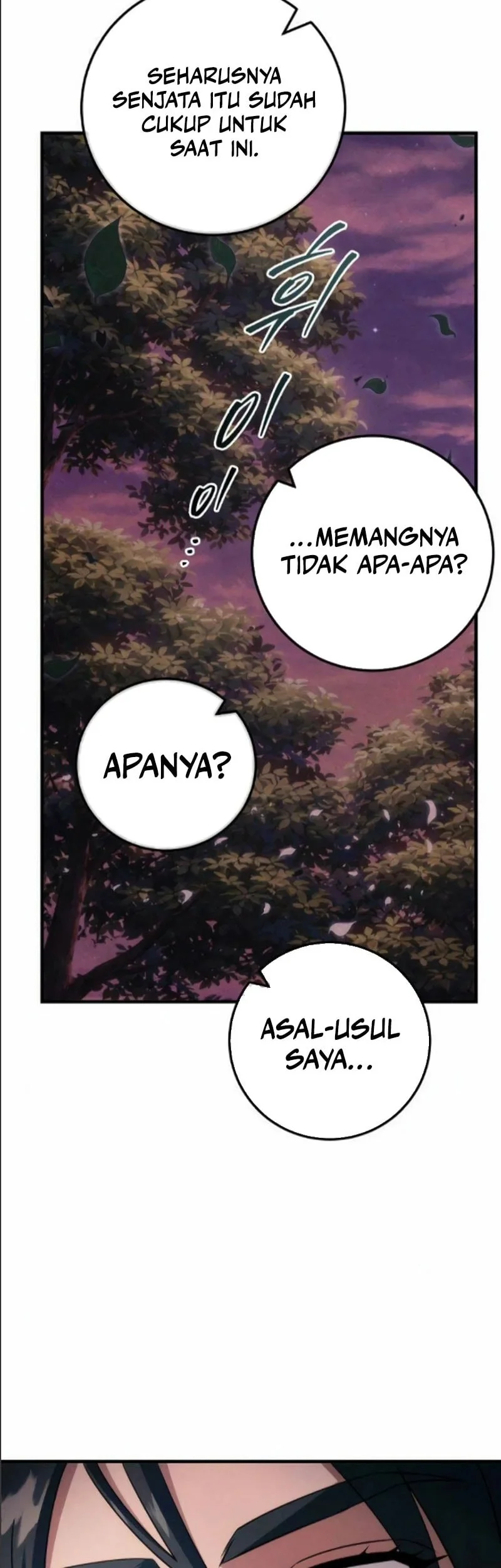 Chapter 24 - halaman 72