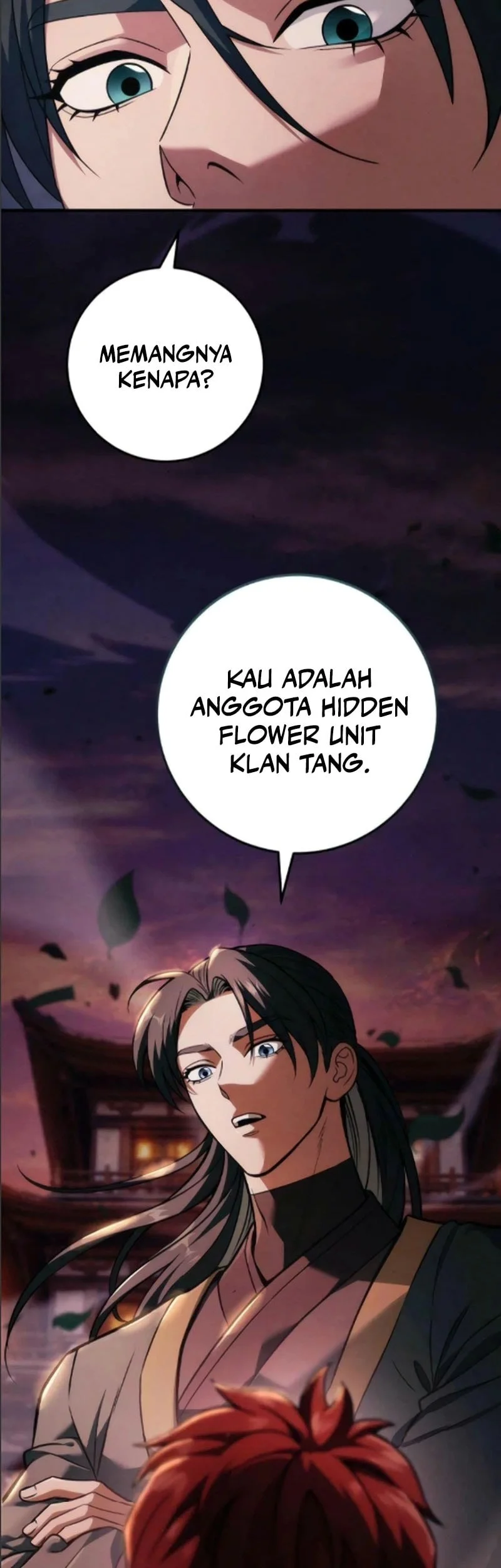 Chapter 24 - halaman 73
